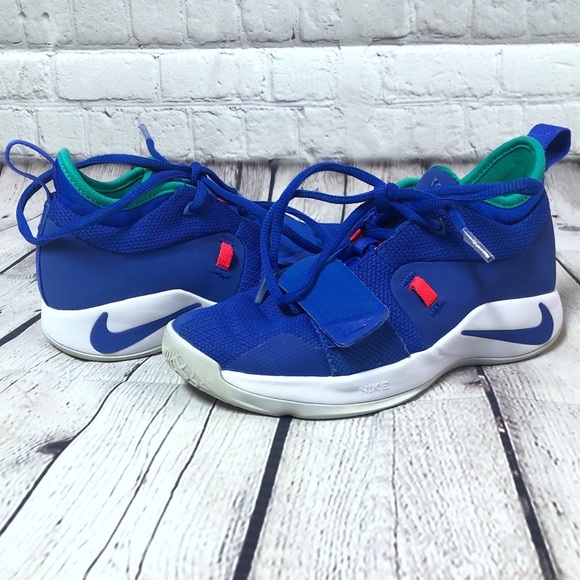 fortnite foamposites